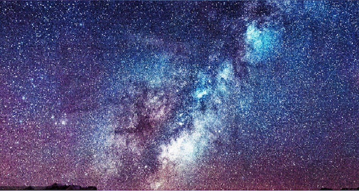 Αποχρώσεις ονείρων