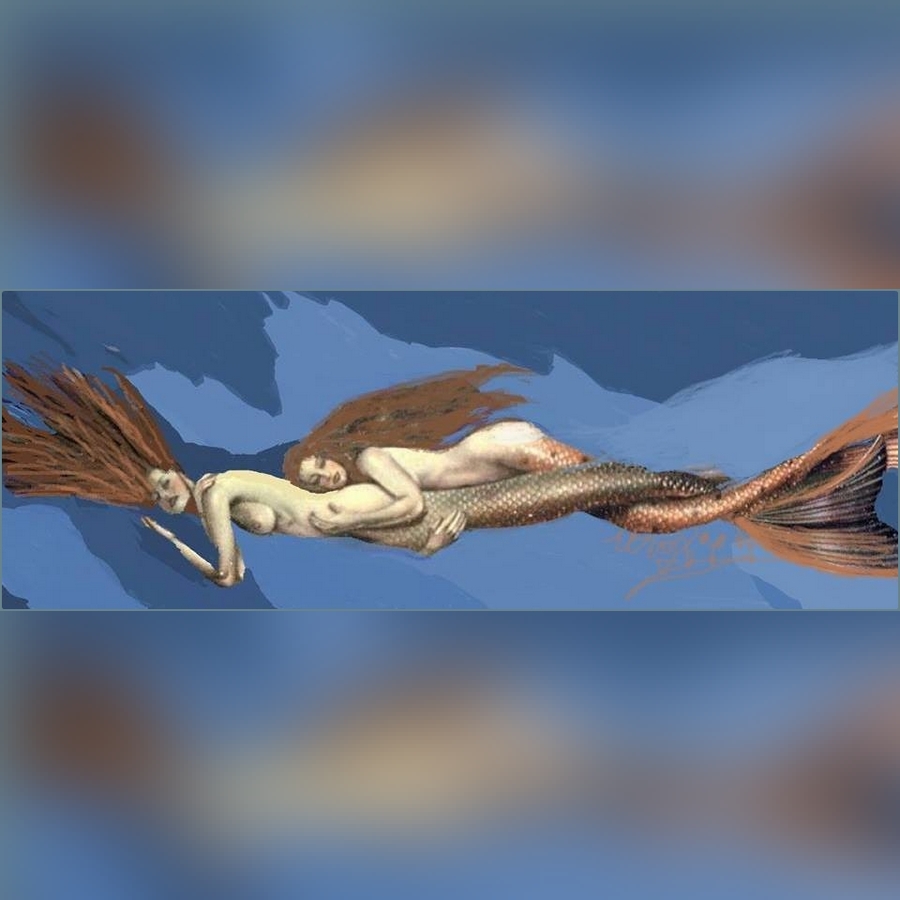 Μετά το δειλινό