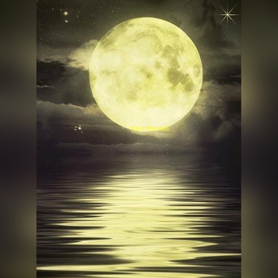 Φωτεινό σημάδι