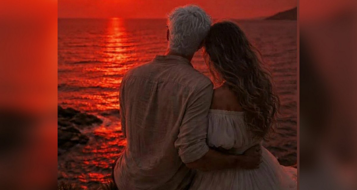 Το παράδοξο ταξίδι