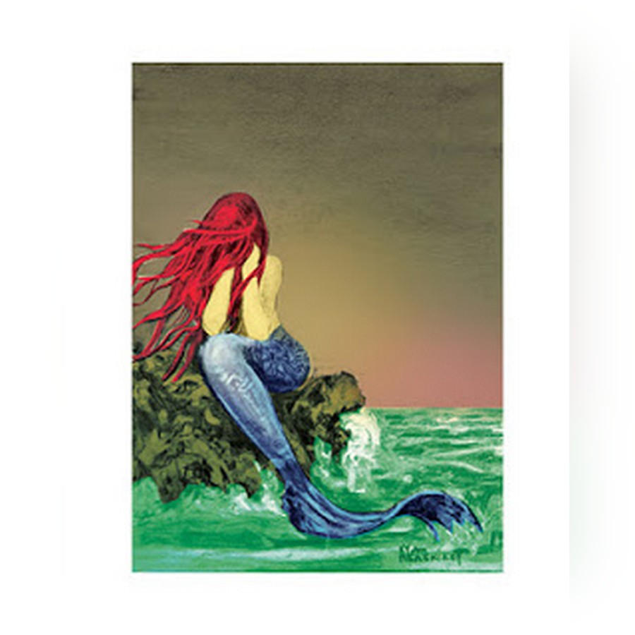 Παράξενο ταξίδι