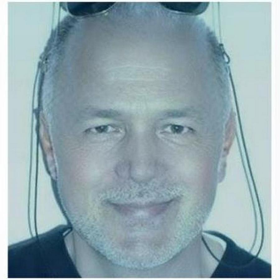 Όνειρο του Δειλινού