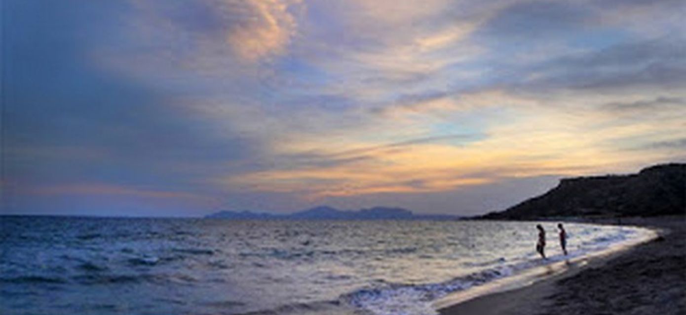 Περιοδικότητα