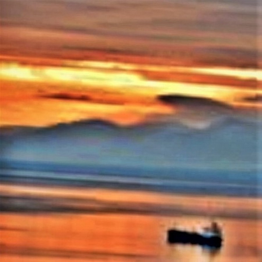 Πρελούντιο