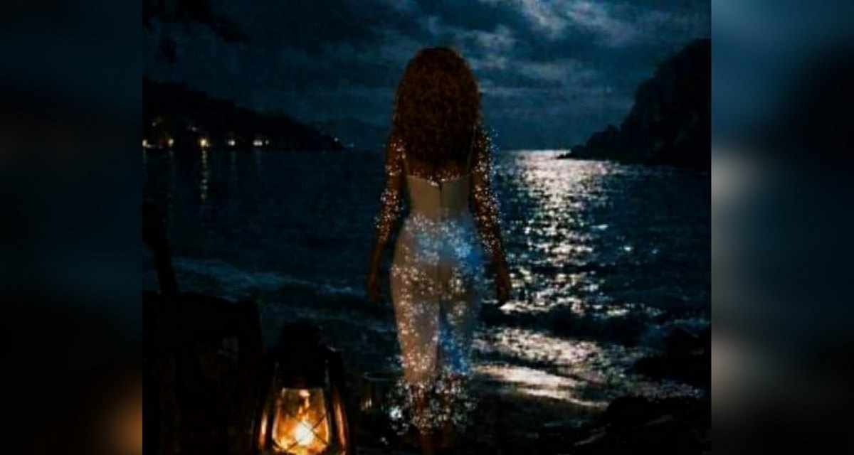  Ερωτική Ραψωδία