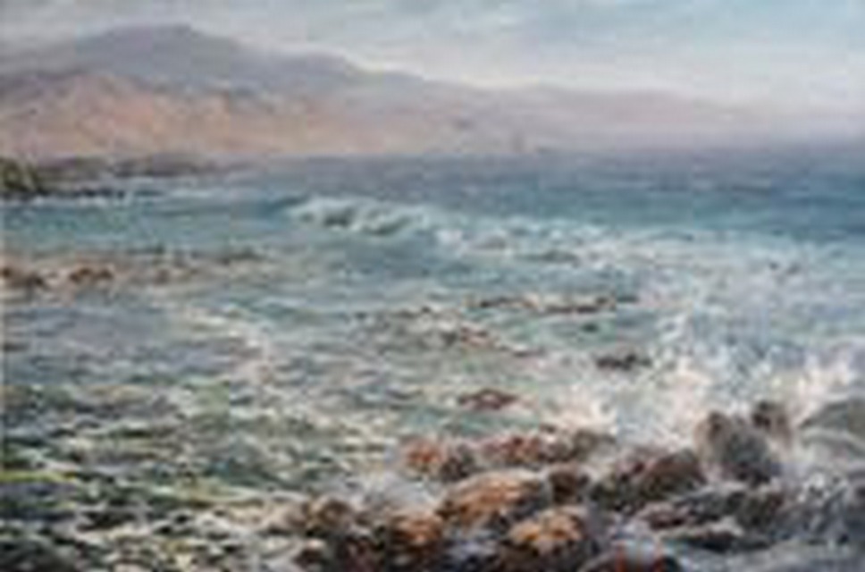 Σ’ αναζητώ