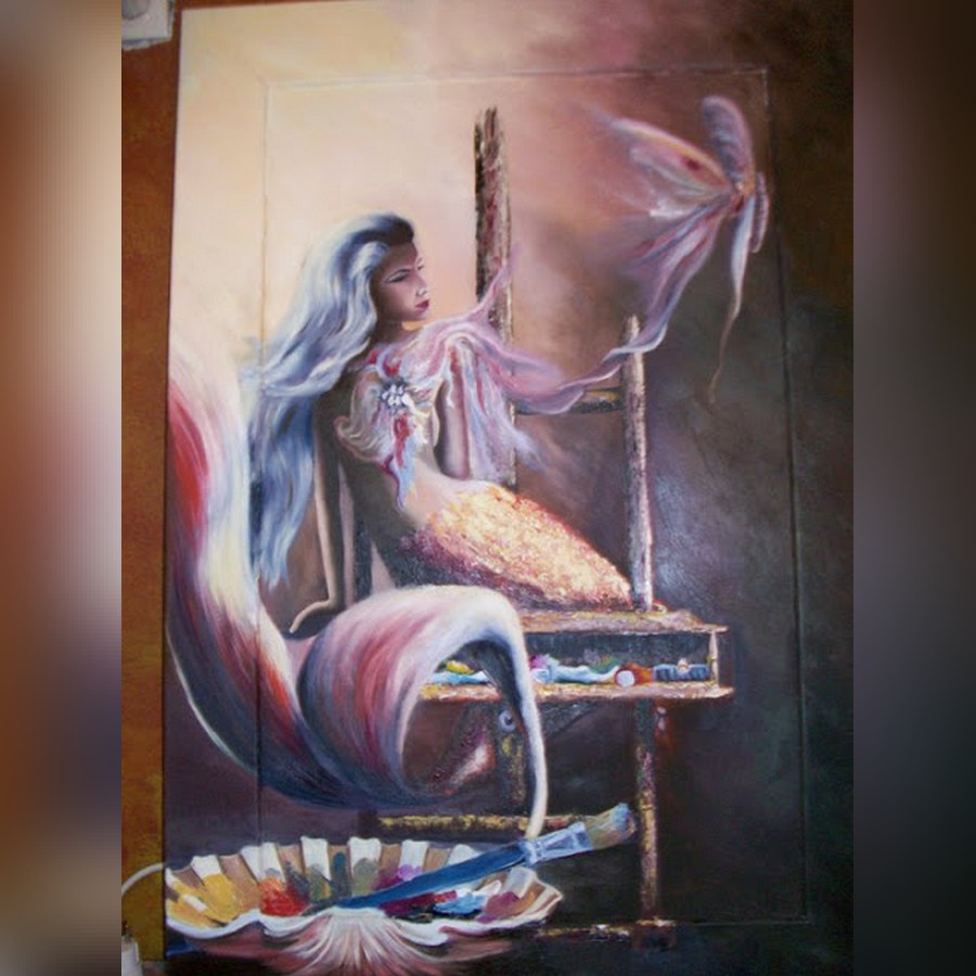 Χαμένα χρόνια